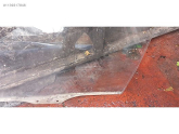 Oto Çıkma Parça / Kaporta & Karoser / Kapı / Mazda / 323 / Çıkma Parça 