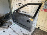 SUZUKİ SWİFT SOL AYNA 1990 MODEL ORJİNAL