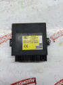 FORD CONNECT MERKEZİ KİLİT BEYNİ 2T1T-15K600-BC ORİJİNAL SÖKME