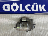 Oto Çıkma Parça / Elektrik / Marş Motoru / Renault / R 9 / Çıkma Parça 