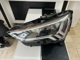 Oto Çıkma Parça / Elektrik / Far / Audi / Q3 / Çıkma Parça 