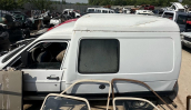 Oto Çıkma Parça / Kaporta & Karoser / Tavan Sacı / Citroen / C15 / Çıkma Parça 