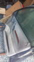 OPEL OMEGA B SAĞ ÖN KAPI DÖŞEMESİ.OTO ERKAN ÜNYE