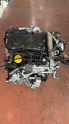 RENAULT KOLEOS 2.0 KOMPLE MOTOR - ÇIKMA PARÇA