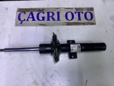 POLO FABİA SCALA İBİZA ARONA ÖN AMORTİSÖR 2Q0413031BT