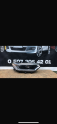 15-18 passat b8 redrica sağ far