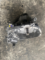 Renault / R 9 / Şanzıman / Şanzıman Komple / Çıkma Parça