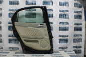 Oto Çıkma Parça / Kaporta & Karoser / Kapı / Alfa Romeo / 159 / Çıkma Parça 