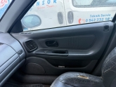 ÇIKMA RENAULT LAGUNA 1 SAĞ ÖN KAPI DÖŞEMESİ