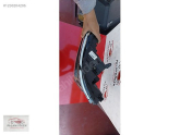 Oto Çıkma Parça / Elektrik / Far / Citroen / C4 / Çıkma Parça 