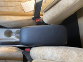 HYUNDAİ BAYON ORJİNAL KOLÇAK