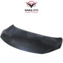 NİSSAN NOTE MOTOR KAPUTU / KAPUT 2013 VE ÜZERİ