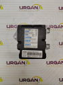 77960-TEA-T820-M4 HONDA CİVİC AİRBAG BEYNİ