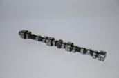 7700536206 RENAULT 12 1,3 CS 901522 EKSANTRİK MİLİ