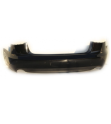 4G5807067  ARKA TAMPON SENSÖR DELİKLİ A6 2013-