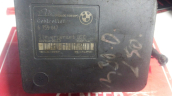BMW E46 ABS BEYNİ 10.0960-0811.3/10.0948801.3