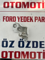 Ford courier sağ ön kapı alt menteşe