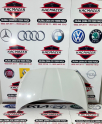 HYUNDAİ ACCENT BLUE MOTOR KAPUTU