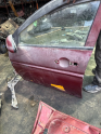Oto Çıkma Parça / Kaporta & Karoser / Ön Şasi / Hyundai / Accent / Çıkma Parça 