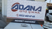 Oto Çıkma Parça / Kaporta & Karoser / Kapı / Honda / Civic / Çıkma Parça 