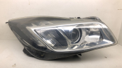 OPEL İNSİGNİA ORJİNAL ÇIKMA SAĞ  FAR 4