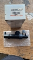 SORENTO 03-06 SAĞ FAR YIKAMA ROBOTU 984513E000