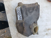Jeep Grand Cherokee, I 93-98 Ön Cam Yıkama TANKI 55155360