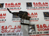 ÇIKMA  AUDİ A4 A5 B8 ARKA FREN KALİPERİ VE MOTORU 32335478E