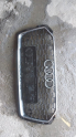 Audi a3 guattro ön panjur
