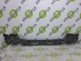 BMW 7 SERİSİ 2012 2015 F02 F03 ORTA BRAKET 51127301225
