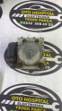 Oto Çıkma Parça / Elektrik / ABS Beyni / Citroen / C4 / Çıkma Parça 