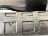Oto Çıkma Parça / Mekanik / Orta Konsol / Ford / Tourneo Courier / Çıkma Parça 