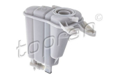 AUDI A4 A5 Q5 08-16 MOTOR YEDEK SU DEPOSU 8K0121403Q 8K0121403T