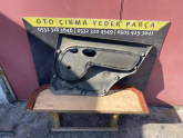 Oto Çıkma Parça / Mekanik / Kapı Döşemesi / Fiat / Palio / Çıkma Parça 