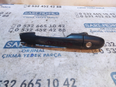 ÇIKMA MERCEDES VİTO SAĞ ÖN DIŞ KAPI KOLU