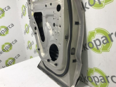Oto Çıkma Parça / Kaporta & Karoser / Kapı / Audi / Q3 / Çıkma Parça 
