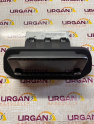 7503751471 2591A6RP1A NISSAN QASHQAI MULTIMEDIA EKRANI