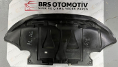 AUDİ A4 A6 SIFIR ALT MUHAFAZA 4B0863823Q