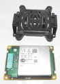 Audi A7 2015-2018 4H0907472E MATRİX LED FAR BEYNİ SIFIR KODL
