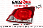 CIVIC SAĞ İÇ STOP FD6 2010-2012