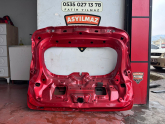 Oto Çıkma Parça / Kaporta & Karoser / Bagaj / Renault / Clio / Çıkma Parça 