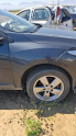RENAULT MEGANE 3 SAĞ ÖN ÇAMURLUK ÇIKMA