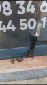 Citroen saxo el fren kolu Orjinal 9688189980