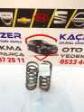 CHEVROLET CAPTİVA 2010 SAG SOL ARKA HELEZON YAY