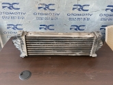 FORD TRANSIT V347 2.2 TDCI ORİJİNAL ÇIKMA INTERCOO CC11-9L440-BE
