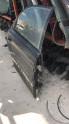 Oto Çıkma Parça / Kaporta & Karoser / Kapı / Mazda / 626 / Çıkma Parça 