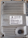 Oto Çıkma Parça / Elektrik / Motor Beyni / Opel / Combo / Çıkma Parça 