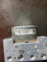 Oto Çıkma Parça / Elektrik / ABS Beyni / Audi / A3 / Çıkma Parça 