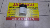 Nissan Qashqai Kalorifer Motoru 2014-2019 27226-4BC0A