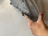 Oto Çıkma Parça / Elektrik / Far / Volkswagen / Passat / Çıkma Parça 